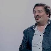 Шагинян Мариэтта Сергеевна