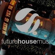 The Stickmen Project No Fun Öwnboss Extended Remix