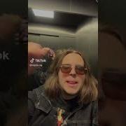 Сначало Комплименты А Потом Алименты