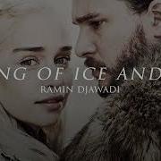 Song Of Ice And Fire Game Of Thrones Slowed