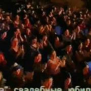 Kaztube Kz Тұрсынбек Қабатов Қазақтар Flv
