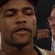 Roy Jones Jr Лучшие Нокауты