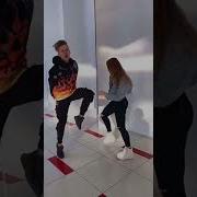 Видео Секса Девочка Показывает На Камеру Вагину
