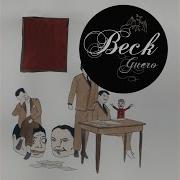 Go It Alone Beck
