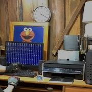 Smashthings1 Angry Bsod