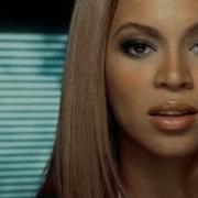 Destiny S Child Stand Up For Love Live Version
