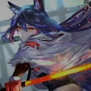 Nighcore Части Каждого