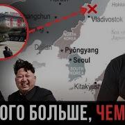 Стал У Путина Главным Поставщиком Оружия