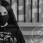 Pusu Kejoo Beats