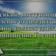 Исход 30 Без Музыки Бондаренко