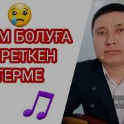 Өлшеулі Өмір Термесі