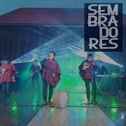 Solo Por Ti En Vivo Sembradores