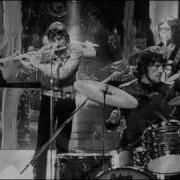 The Spencer Davis Group Hole In My Shoe
