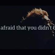 8D Audio One Ok Rock Heartache Jap Eng Sub With Karaoke Effects