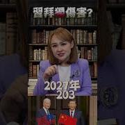 习近平掌握独裁