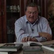 Евгений Спицын История России Выпуск 38