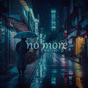 Skyper No More