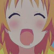 Nightcore Video Killed The Radio Star The Buggles