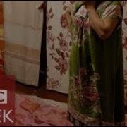 Видео Секса Уруш Секс Узбек Тилида