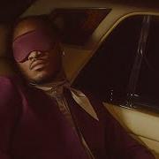 For A Nut Feat Gunna Young Thug Future