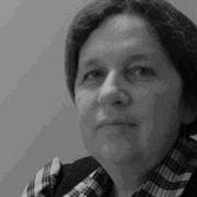 Прудникова Елена Анатольевна