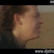 Depeche Mode Vs The Doors Vs Tears For Fears Personal Roadhouse Shout Djs From Mars Bootleg
