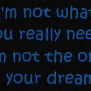 I M Tired Of Loving This Way