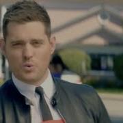 Michael Buble Its A Beautiful