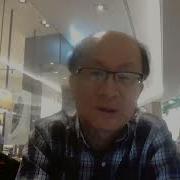 姜维平 姜维平最新6 14