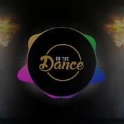 Turbotronik Do The Dance