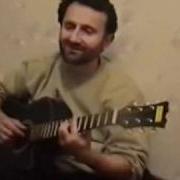 Саши Заифи Ватан