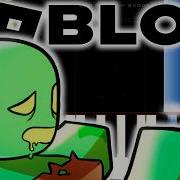 Roblox Dead Rails Ending Song