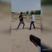 Садокат Музыка Скачать