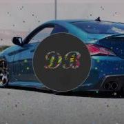 Trsky I M Back Bass Boosted Brutal Drop