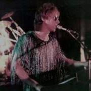 Воробей Альфа И Сергей Сарычев Live 85
