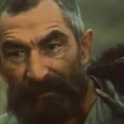 Цыганские Видео Забар