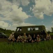 Пародия Тает Лёд Мася В Армию Идёт