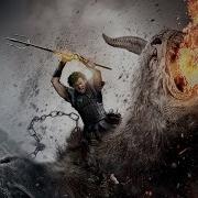 Гнев Титанов 2012 Полный Фильм
