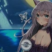 Nightcore Shadow Syrex