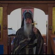 Политика Врагов Церкви Кавказский Скит