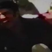 Ахмад Зоир Бехтарин