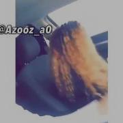 اكس نيك بنات سعوديات مربربات معا السواق الخاص