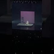 Sia Cheap Thrills Mohegan Sun 10 26 2016