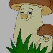 Играй В Жуков И Спаси Babytv Русский