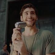 Sofia By Alvaro Soler Speed Up