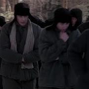 Сергей Какенов Все Песни
