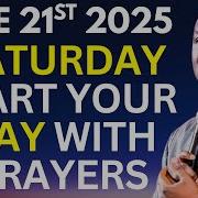 Apostle Joshua Selman