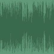 Energy Powerful End Action Indie Rock Motion Array