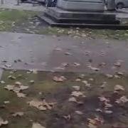 Cuska Sozunun Menasi