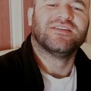 Мольба Поет Бесо Гатаев